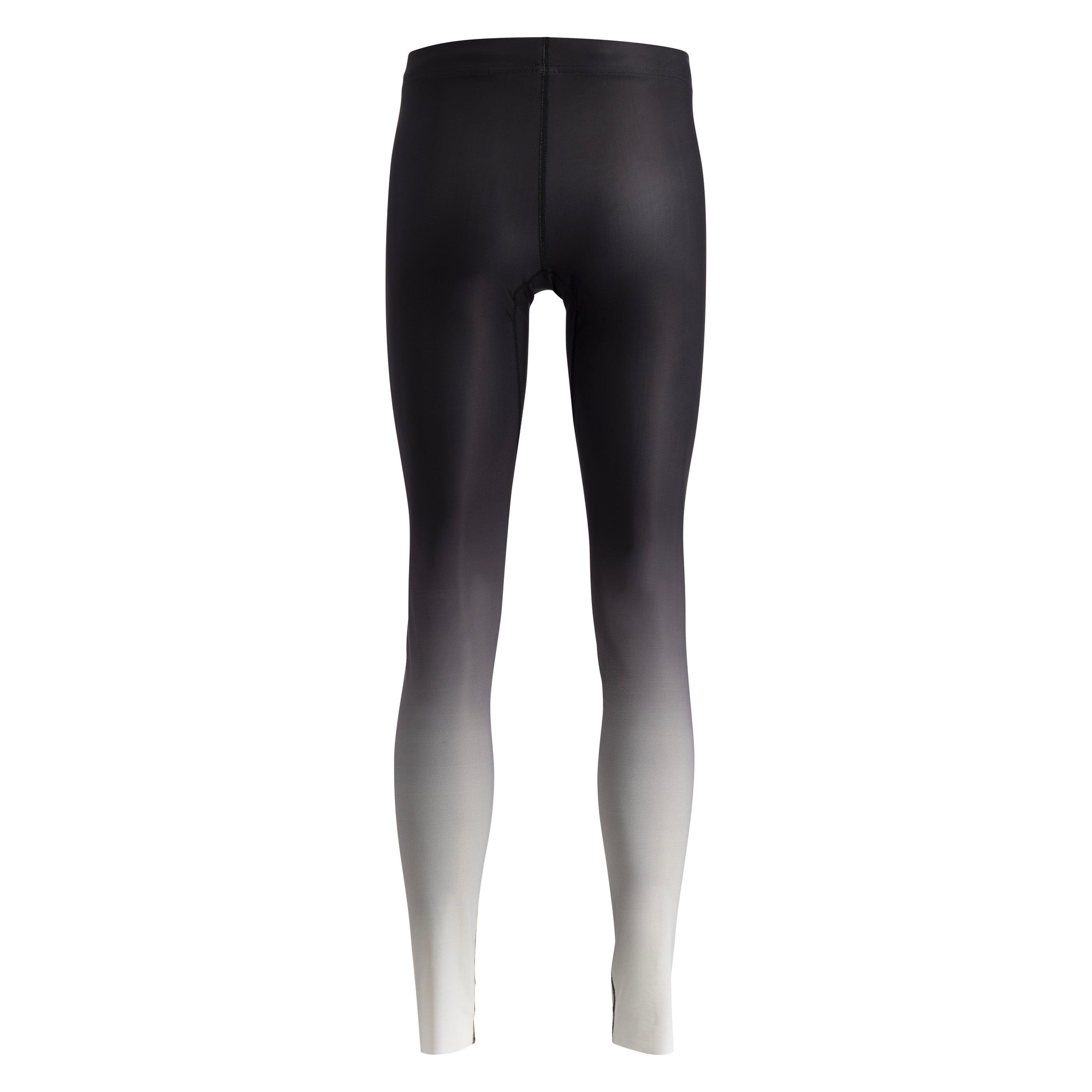 Swix Racing Set M