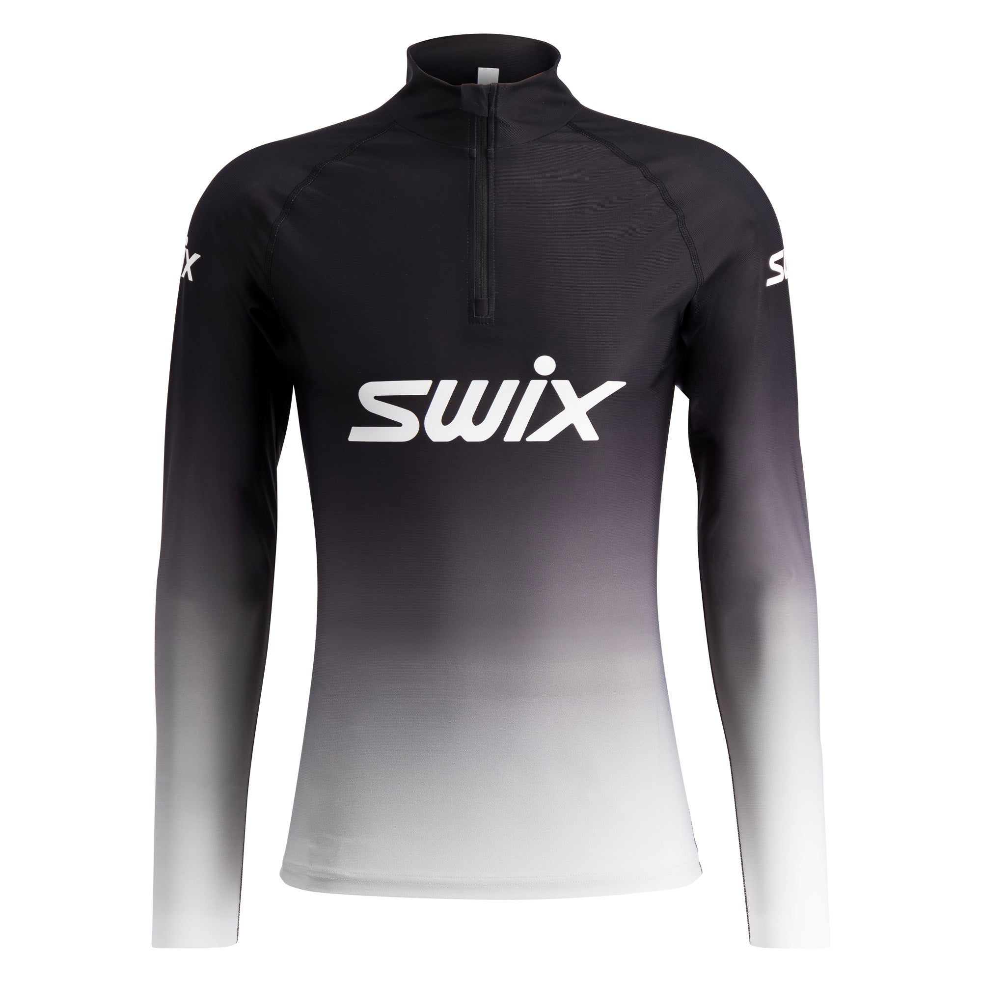 Swix Racing Set M
