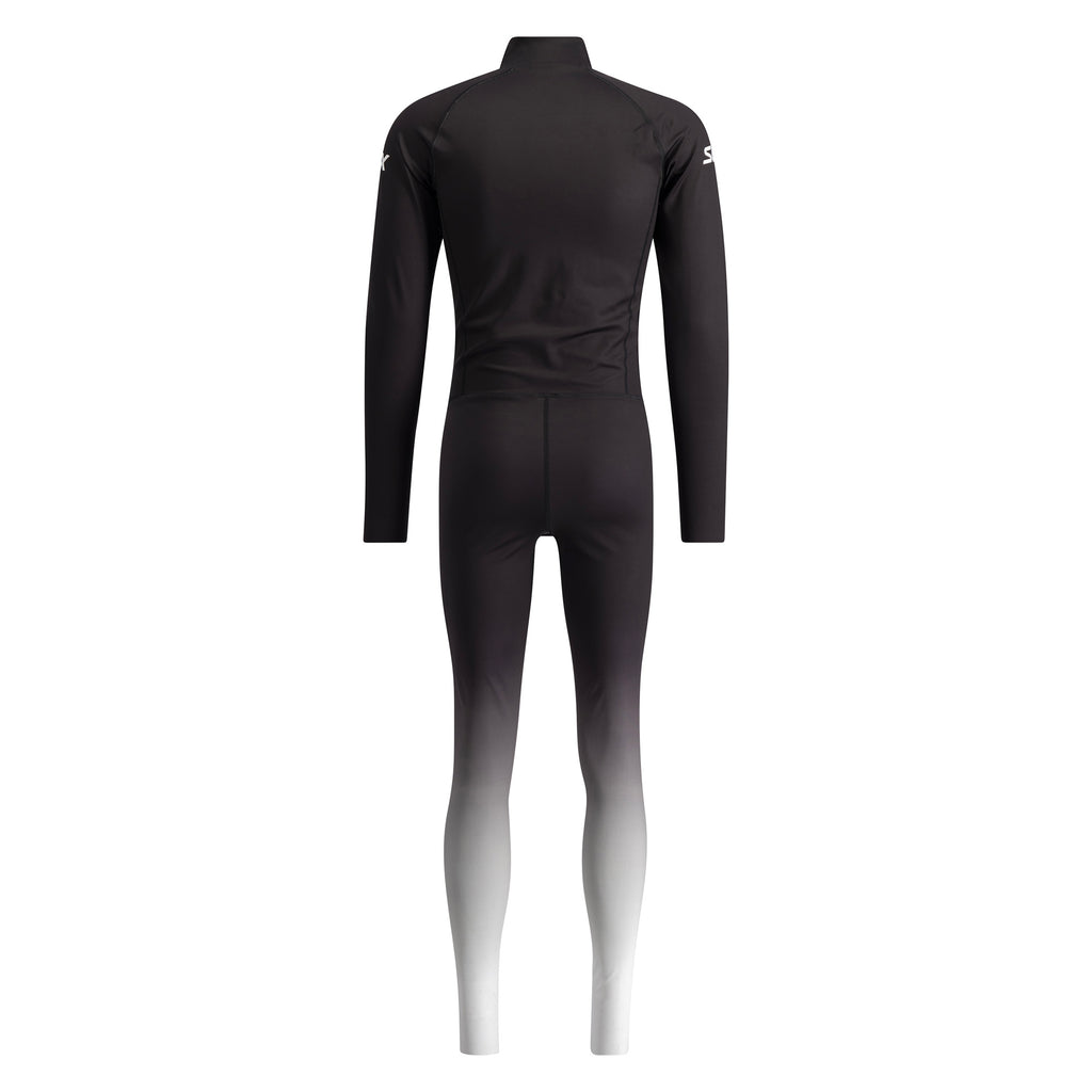 Swix Racing Suit M