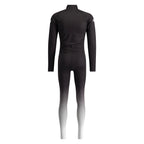 Swix Racing Suit M
