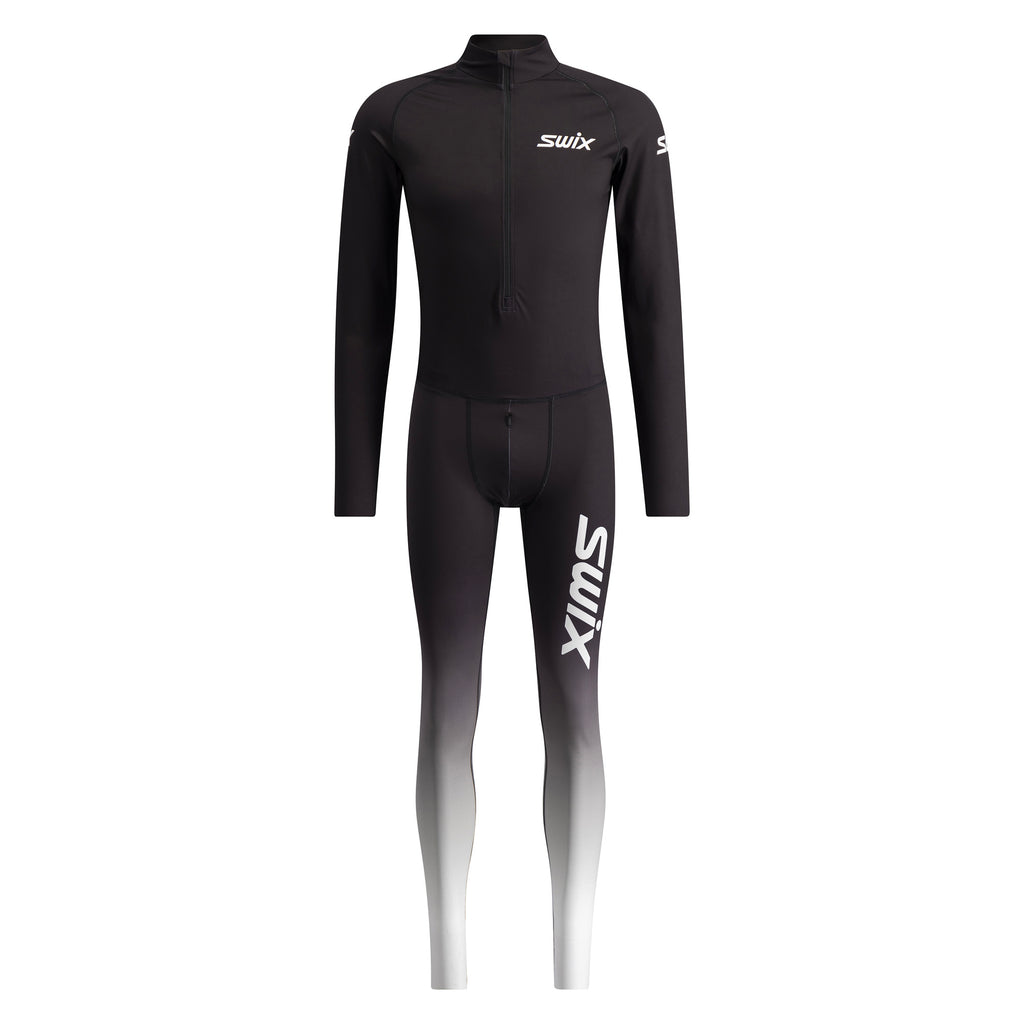 Swix Racing Suit M