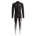 Swix Racing Suit M