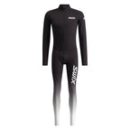 Swix Racing Suit M