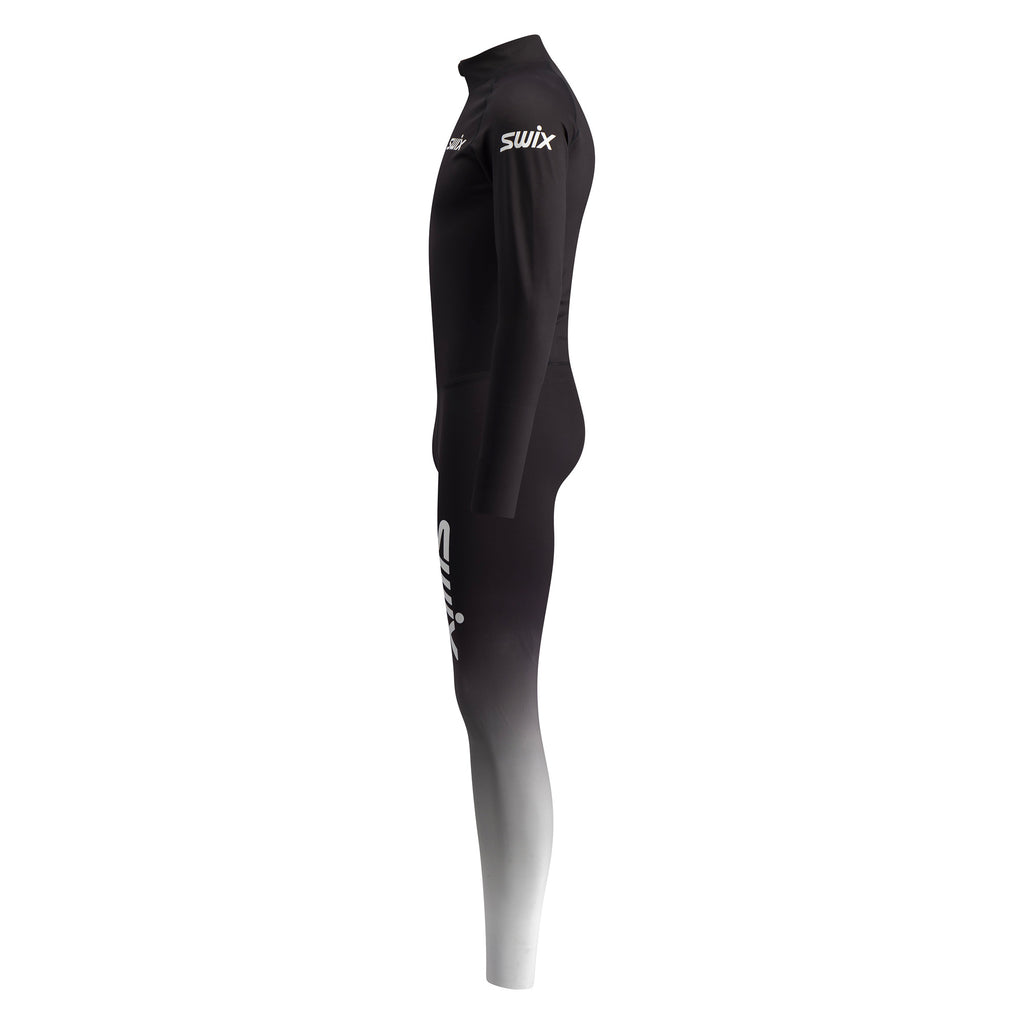 Swix Racing Suit M