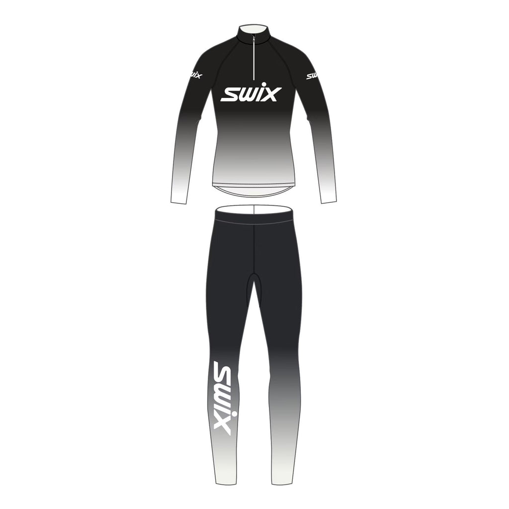 Swix Racing Set W