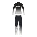 Swix Racing Set W