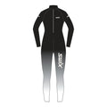 Swix Racing Suit W