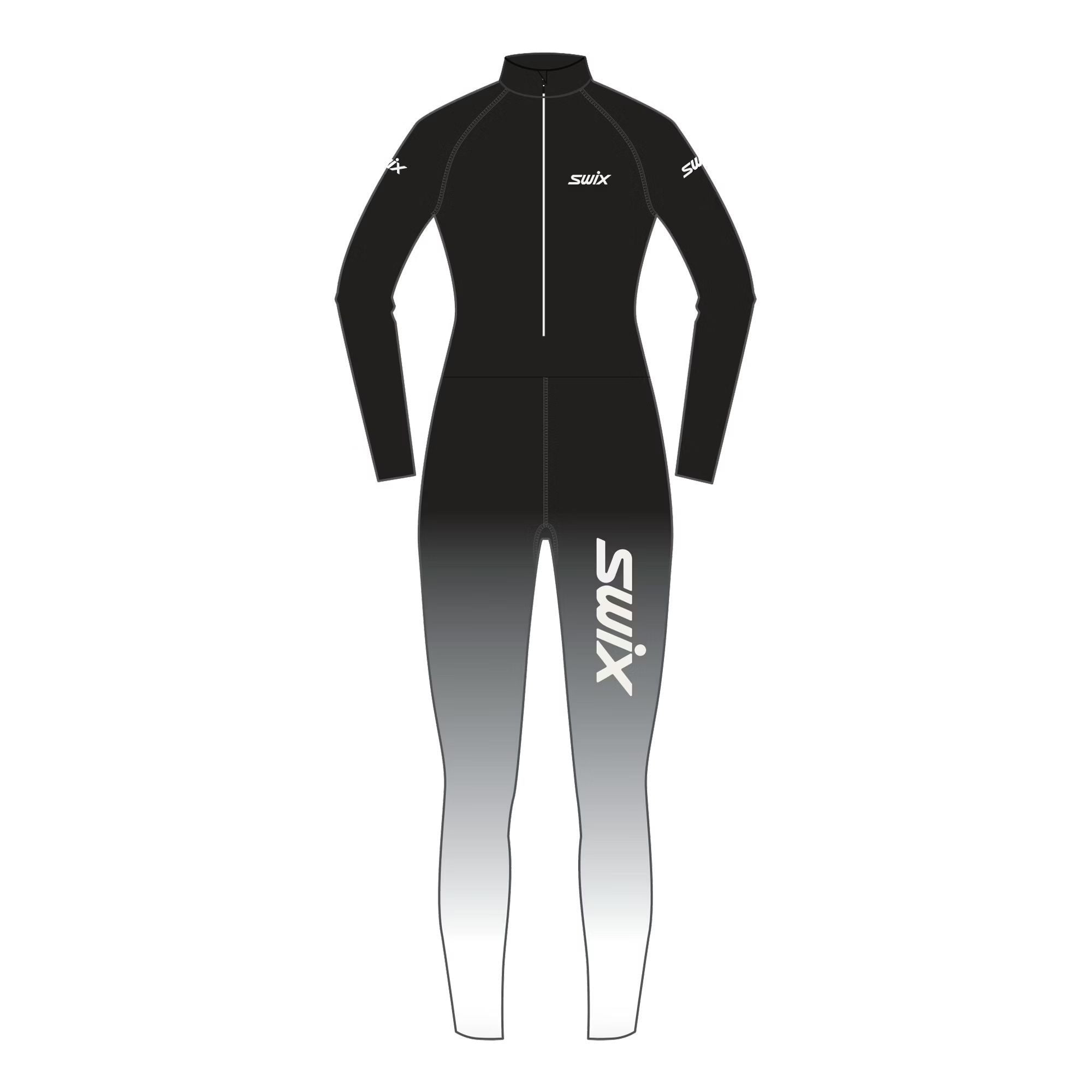 Swix Racing Suit W