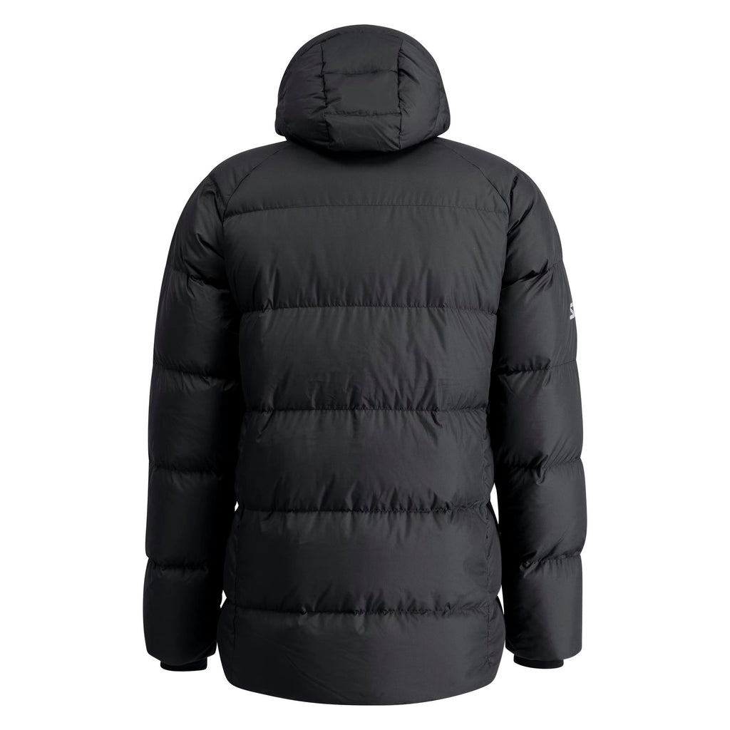 Swix Team Puffy Jacket M