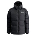 Swix Team Puffy Jacket M