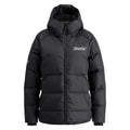 Swix Team Puffy Jacket W
