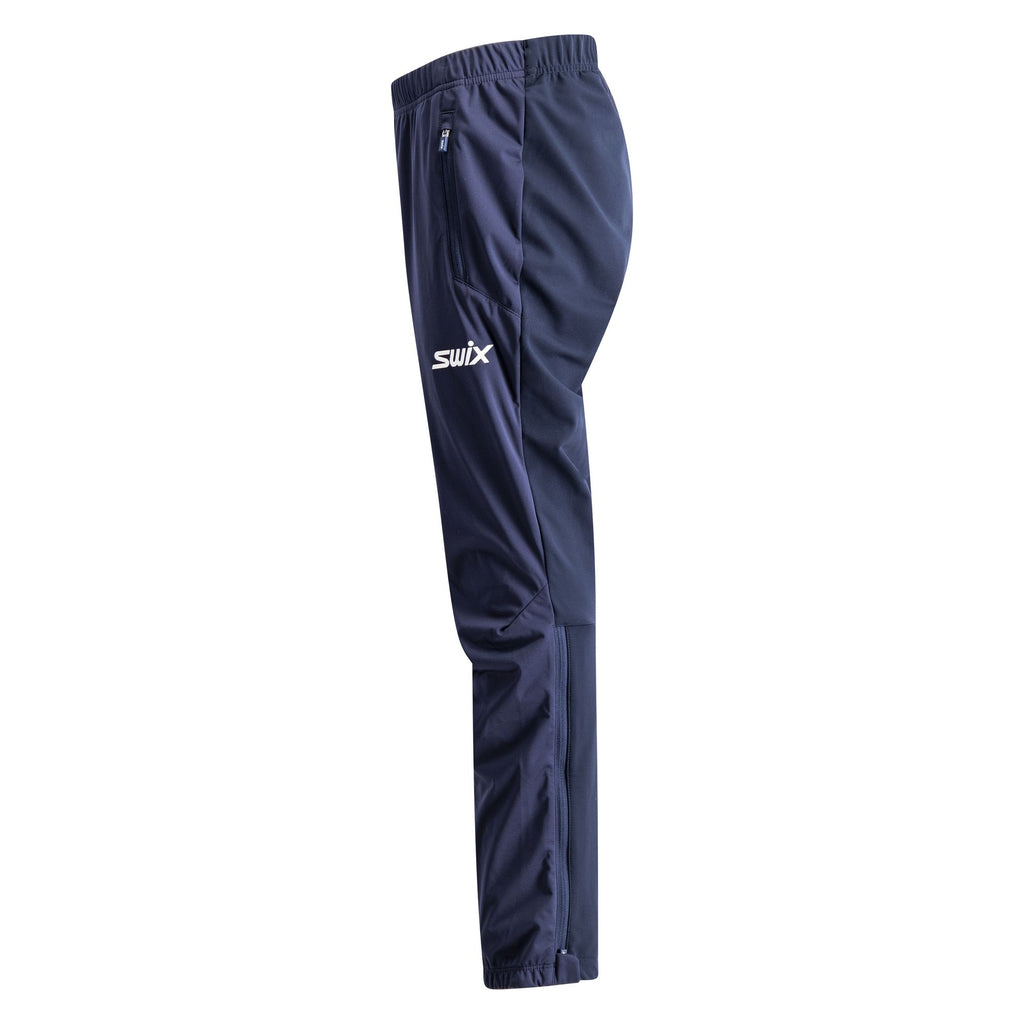 Swix Nordic XC Junior Pants