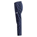 Swix Nordic XC Junior Pants