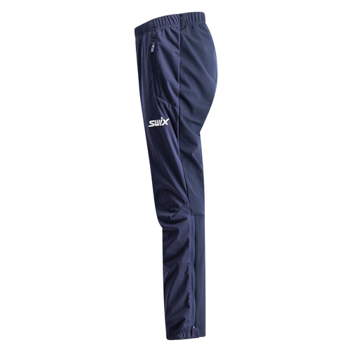 Swix Nordic XC Junior Pants