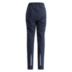 Swix Nordic XC Junior Pants