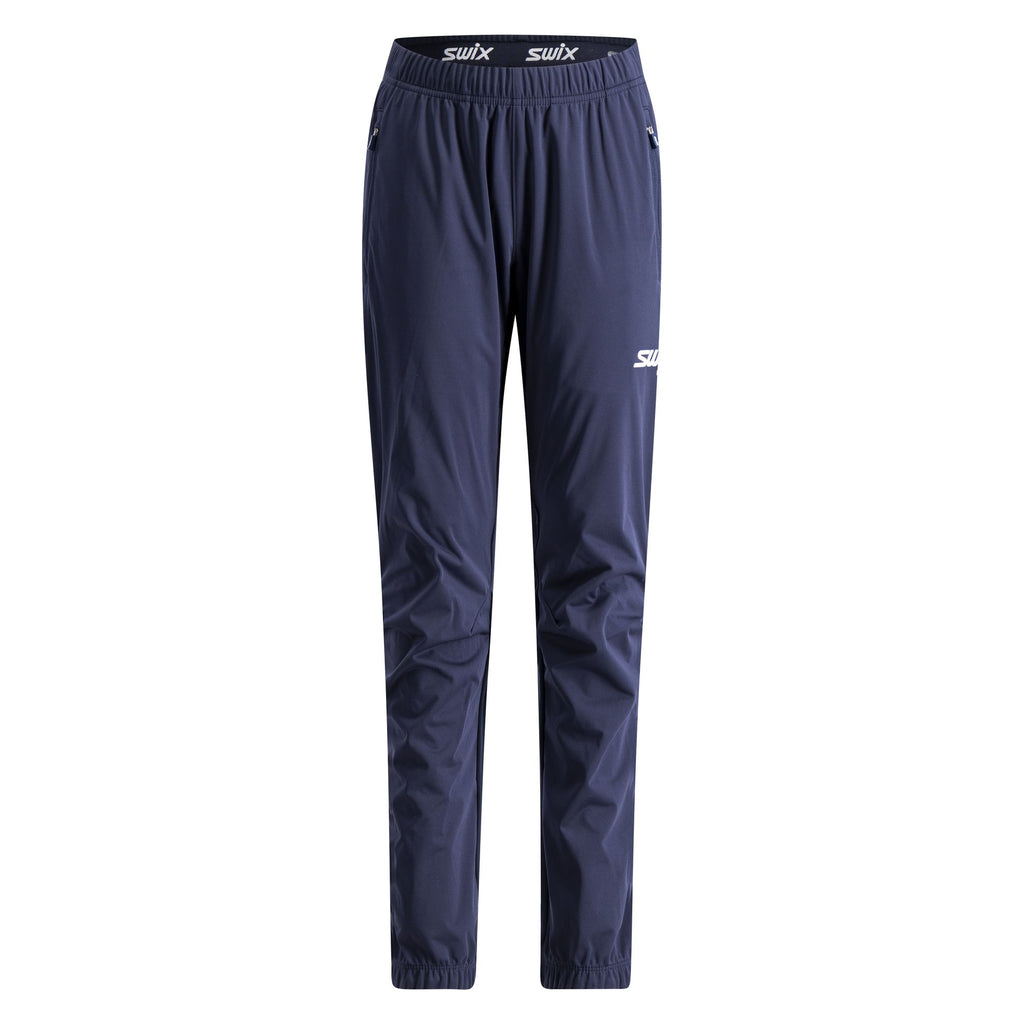 Swix Nordic XC Junior Pants