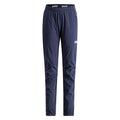 Swix Nordic XC Junior Pants