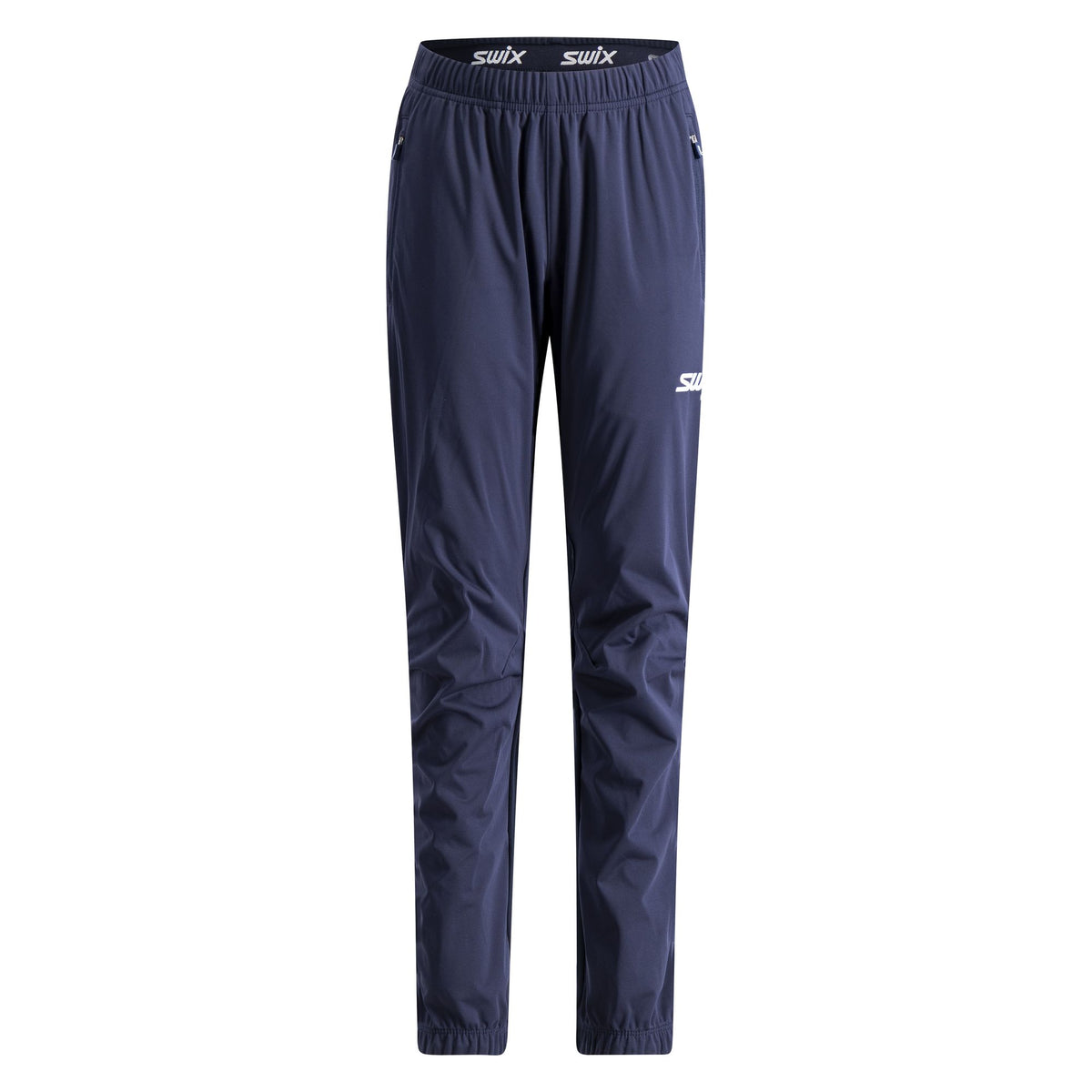 Swix Nordic XC Junior Pants