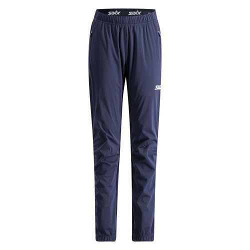 Swix Nordic XC Junior Pants