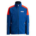 Swix Nordic XC Junior Jacket
