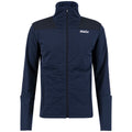 Swix Blizzard XC Jacket M