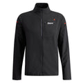 Swix 30K Jacket M