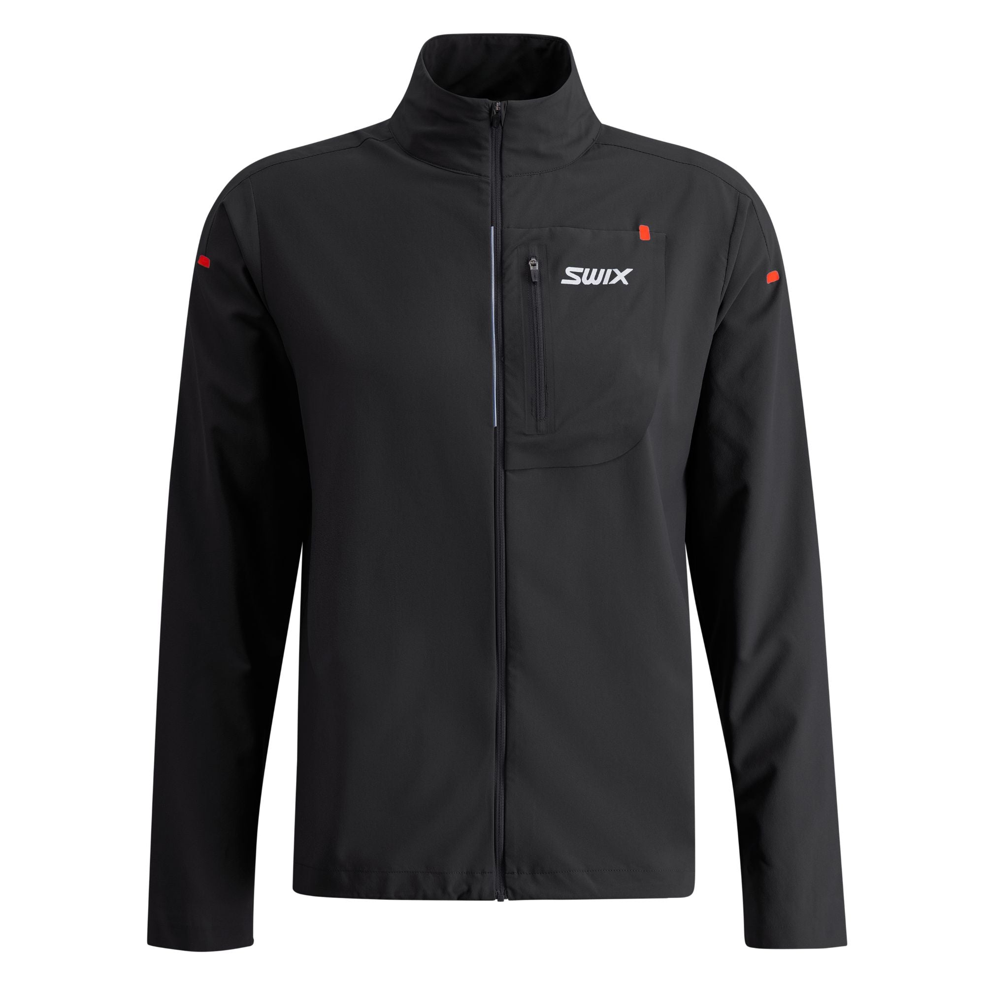 Swix 30K Jacket M
