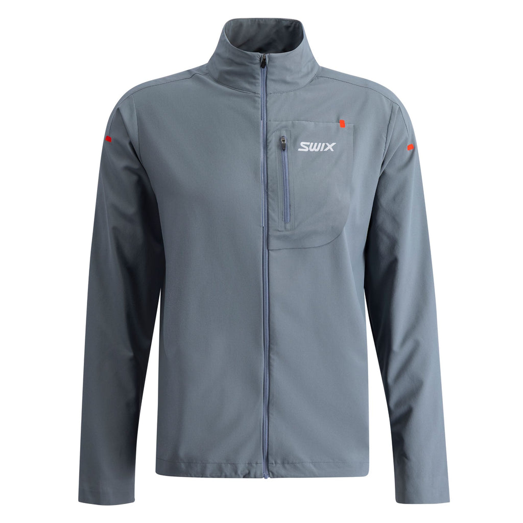 Swix 30K Jacket M
