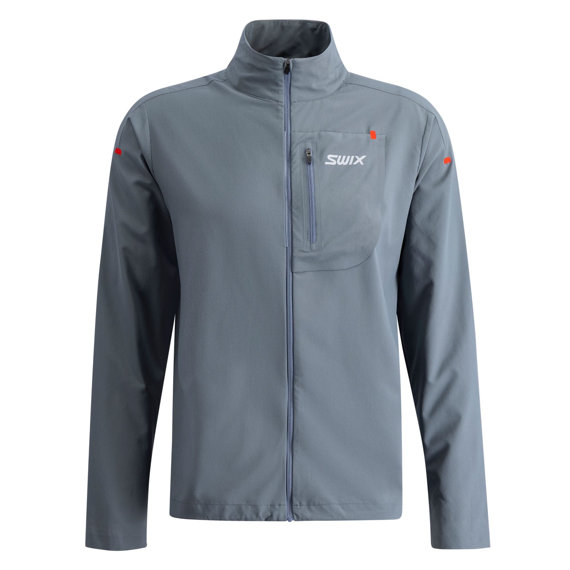 Swix 30K Jacket M