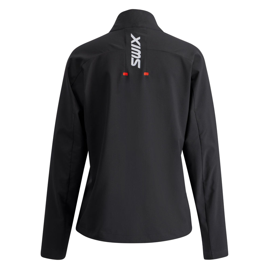 Swix 30K Jacket W