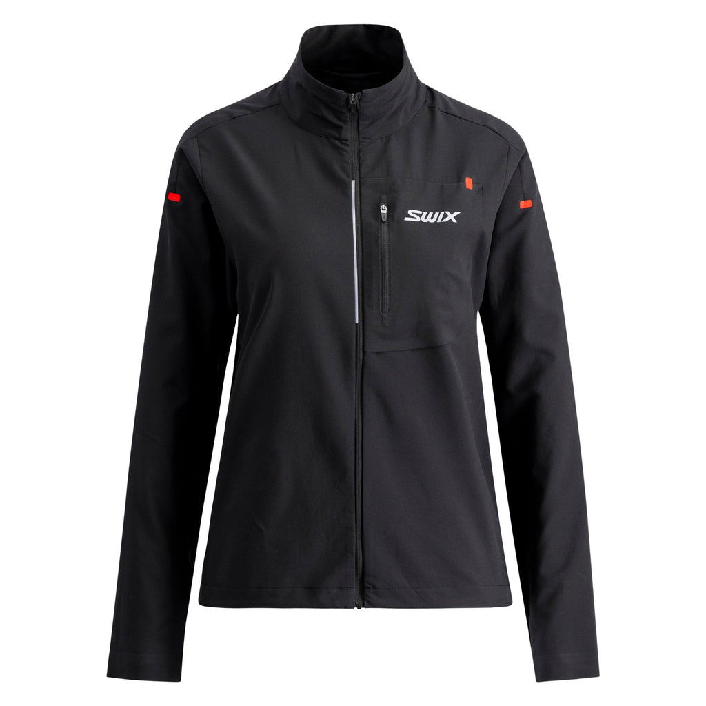 Swix 30K Jacket W