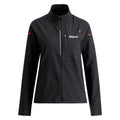 Swix 30K Jacket W