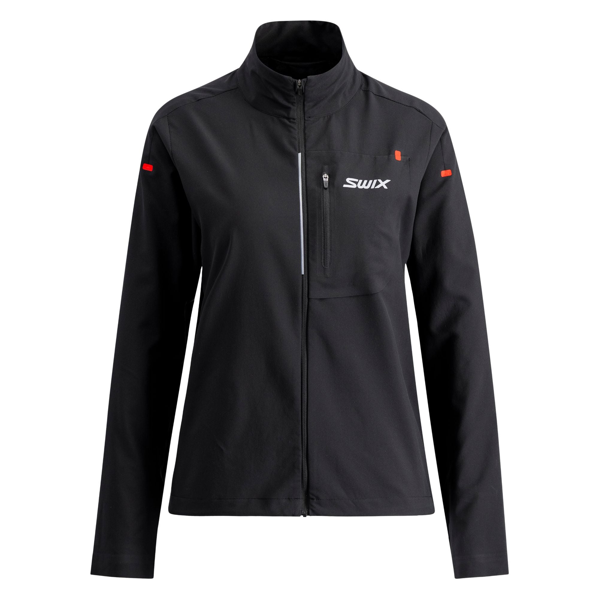 Swix 30K Jacket W