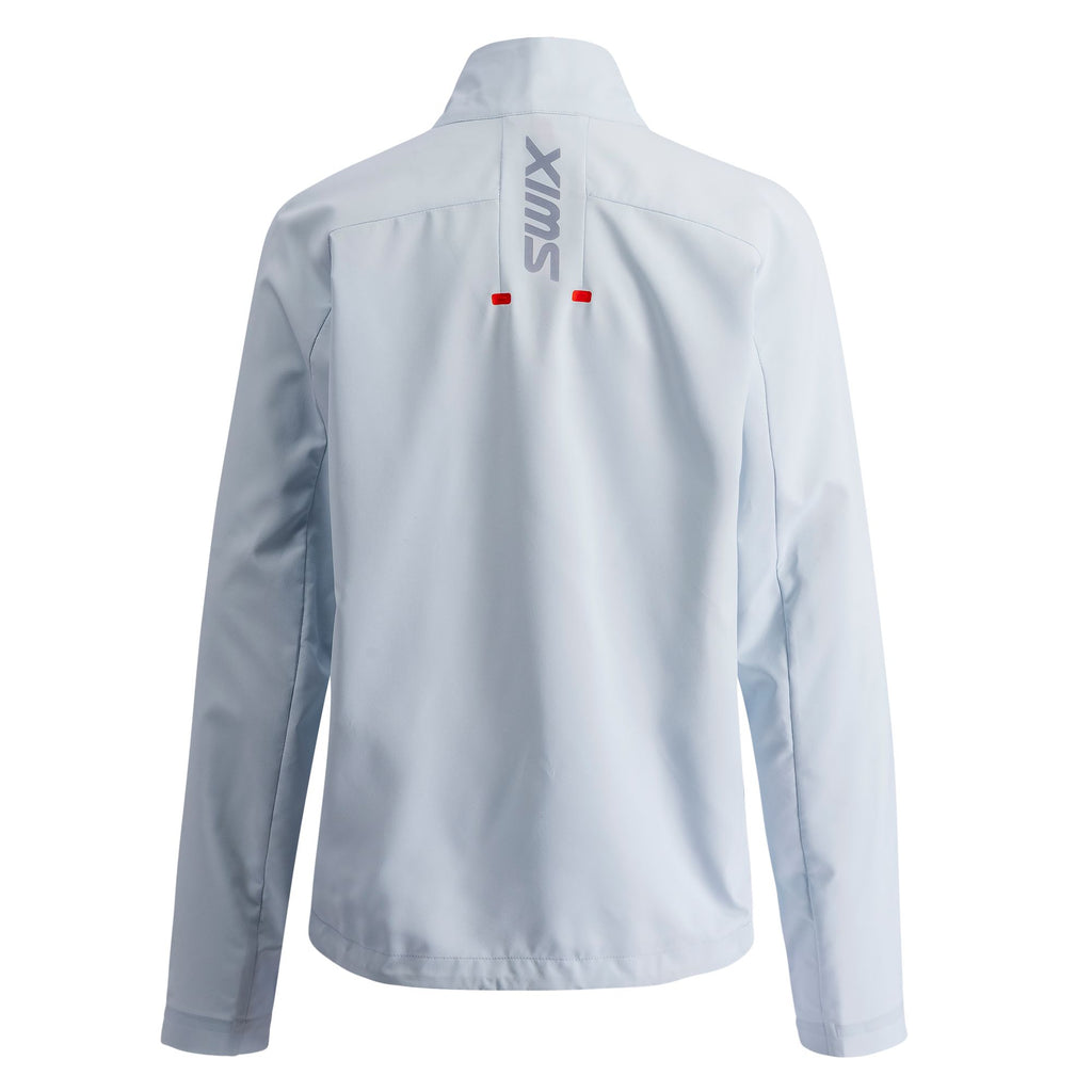 Swix 30K Jacket W