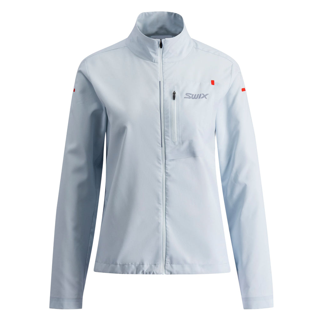 Swix 30K Jacket W