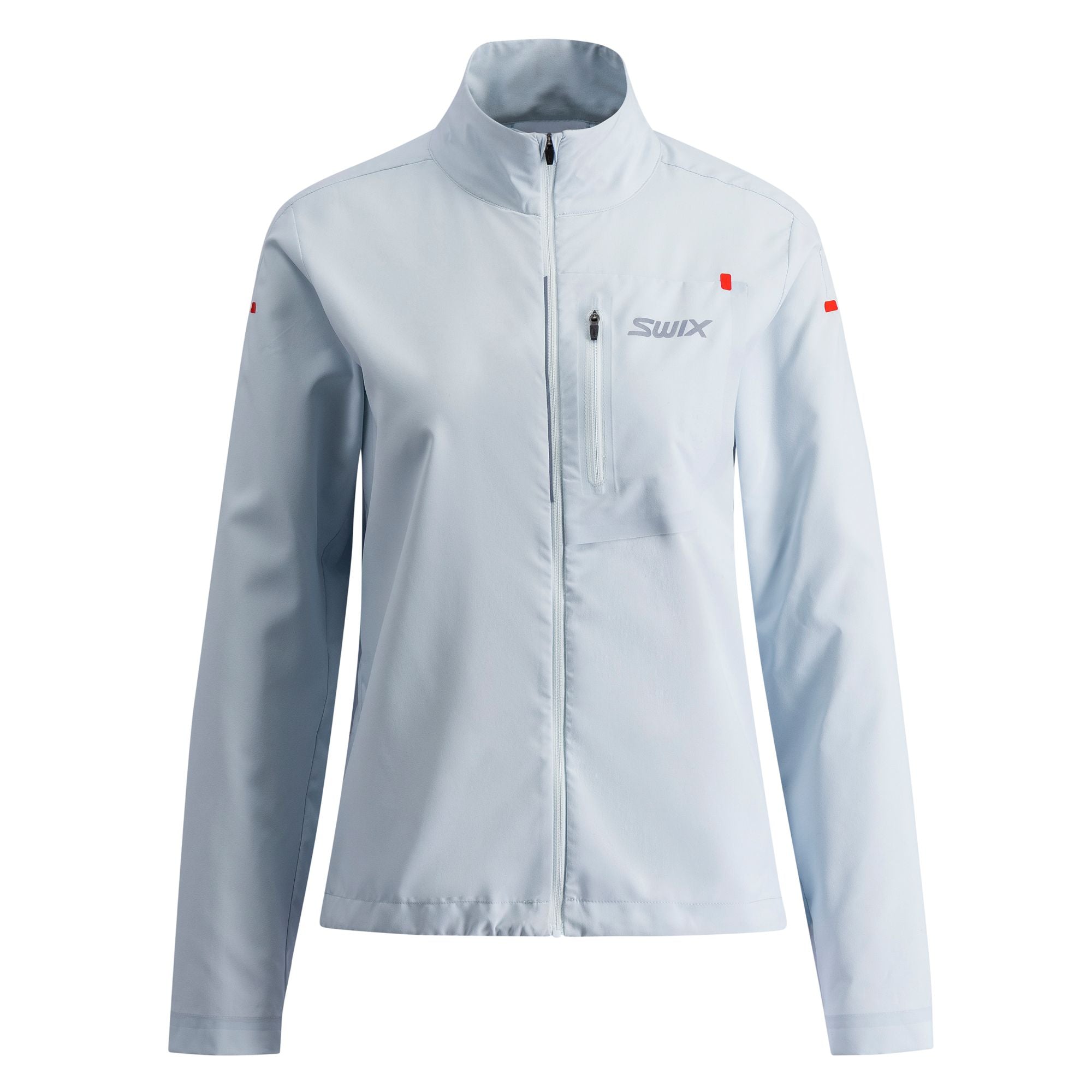 Swix 30K Jacket W