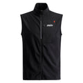 Swix 30K Vest M