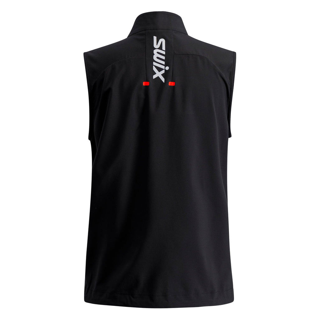 Swix 30K Vest W