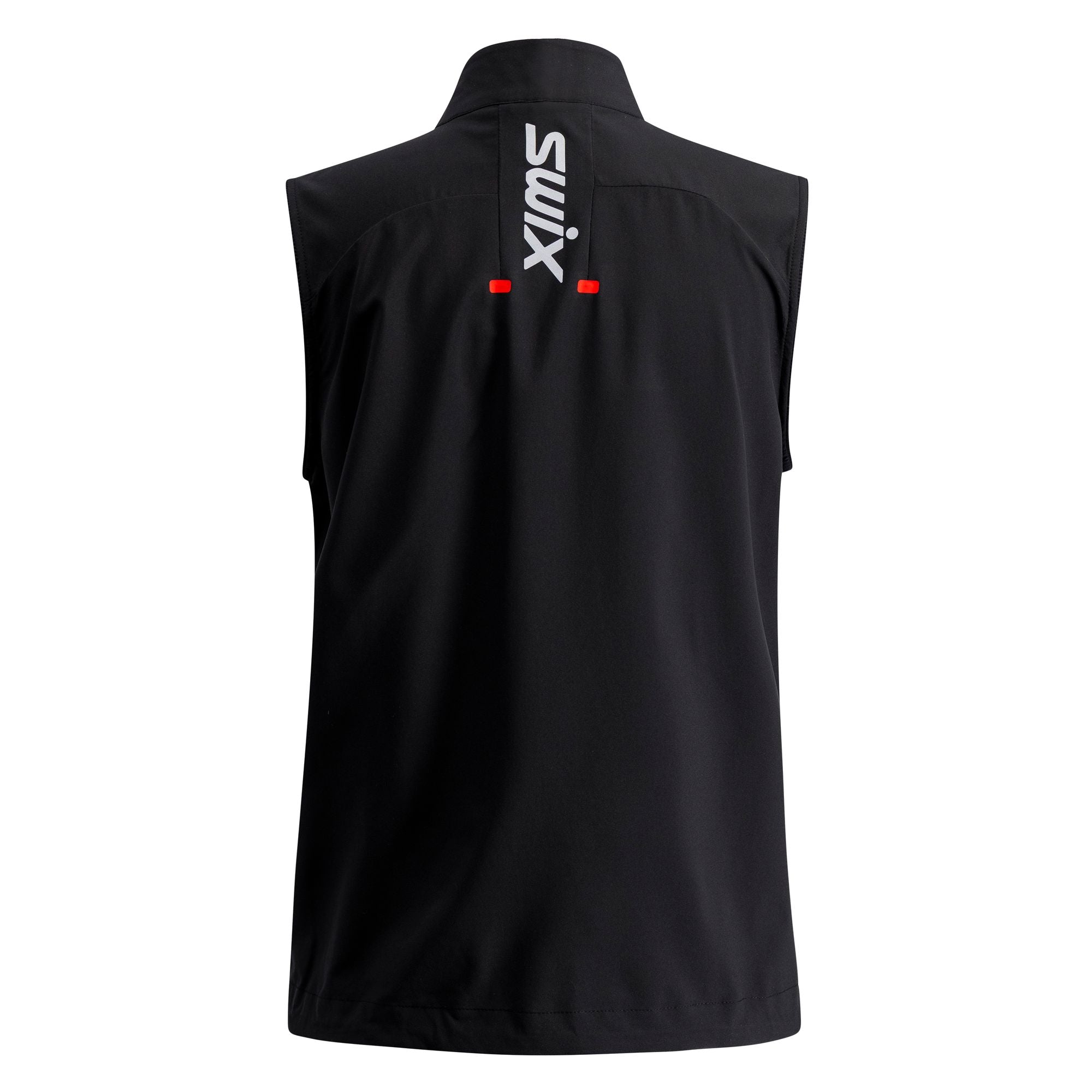 Swix 30K Vest W
