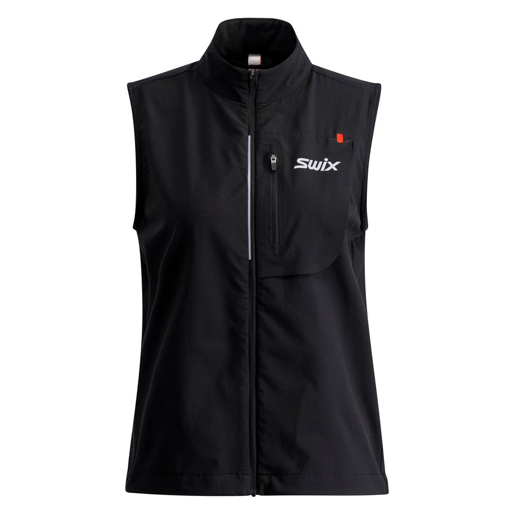 Swix 30K Vest W
