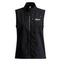 Swix 30K Vest W