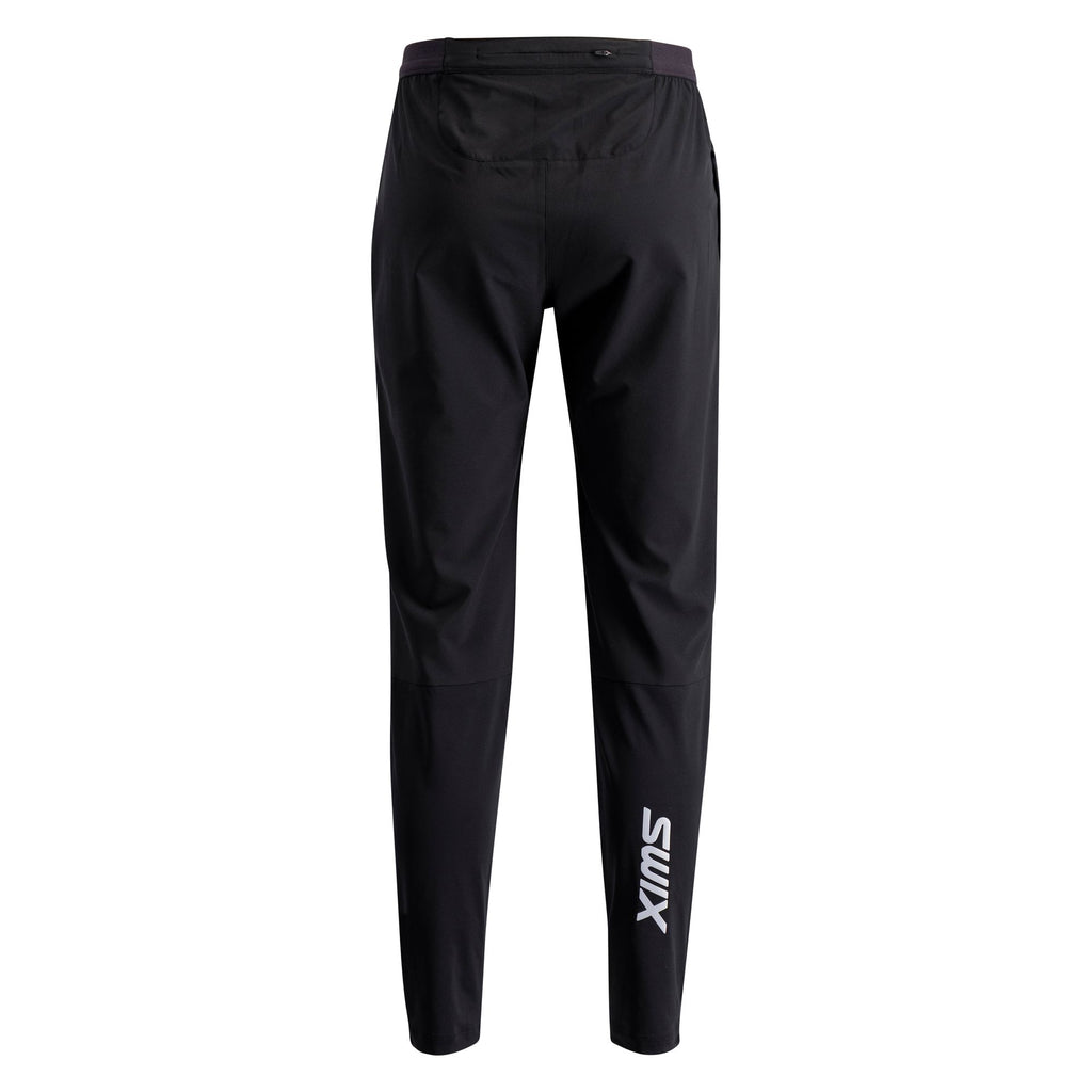 Swix Tempo Pants M