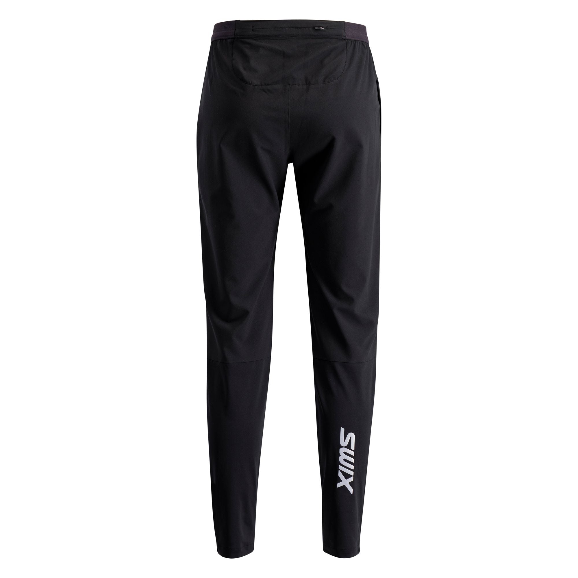 Swix Tempo Pants M