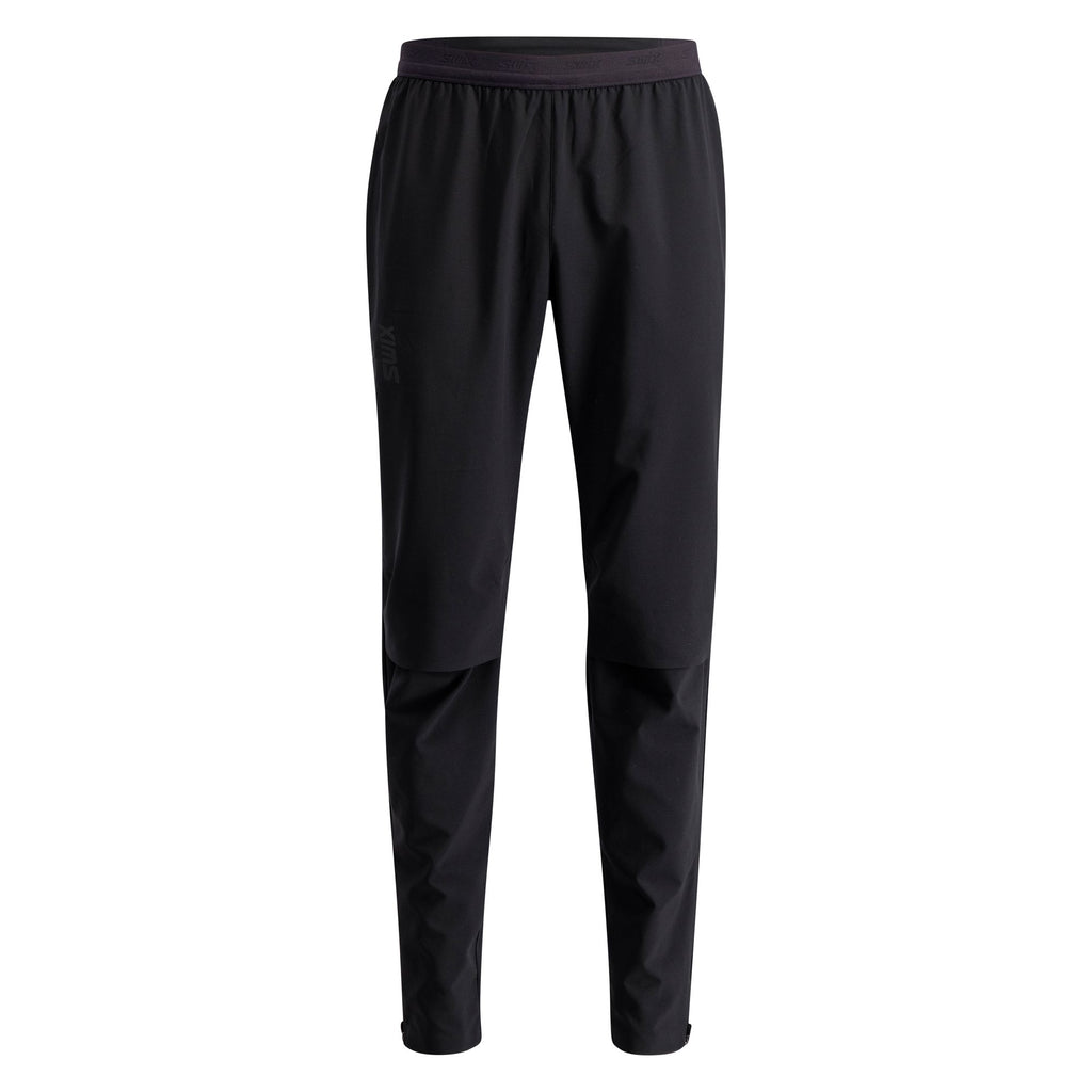 Swix Tempo Pants M