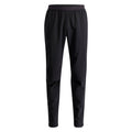 Swix Tempo Pants M