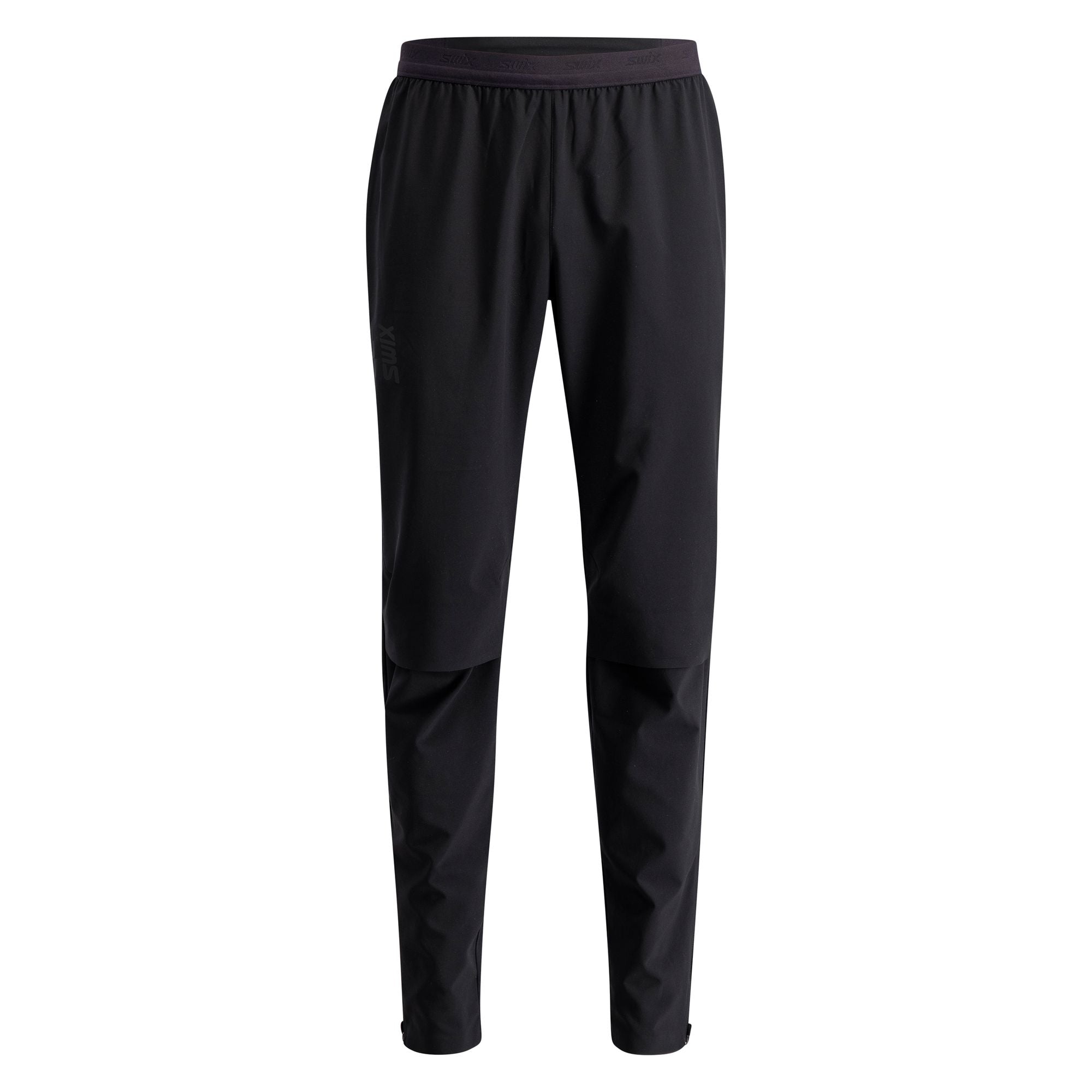 Swix Tempo Pants M