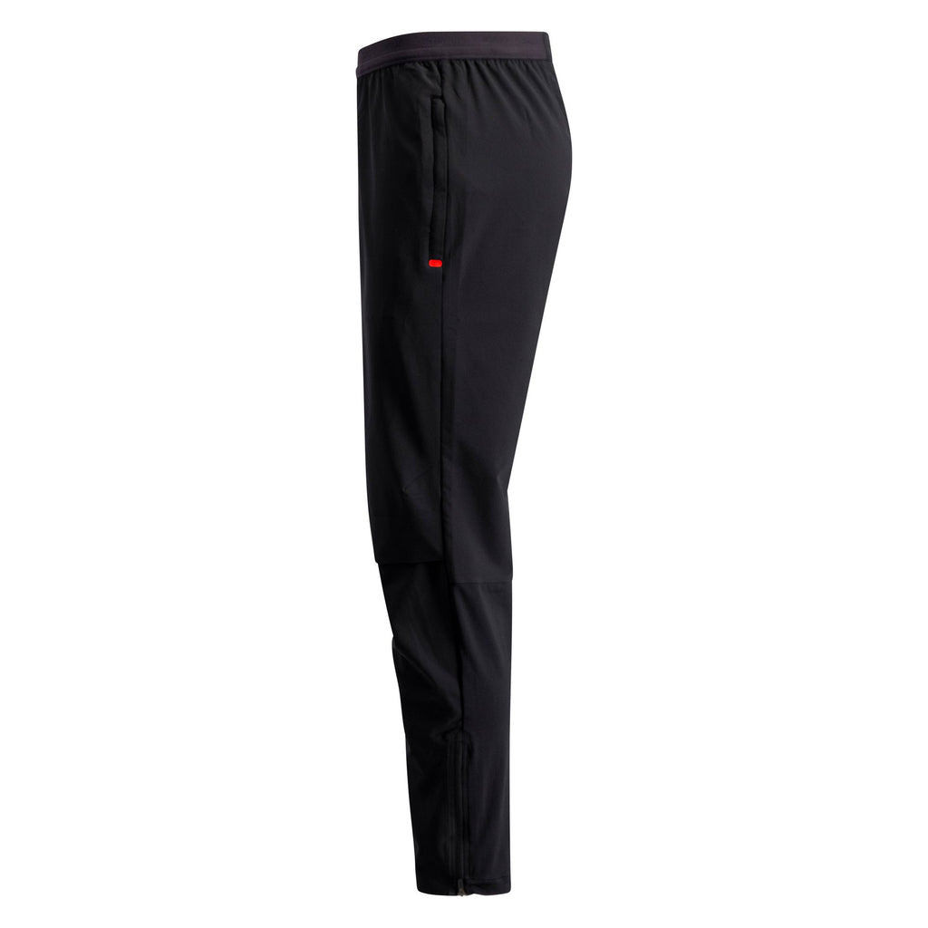 Swix Tempo Pants M