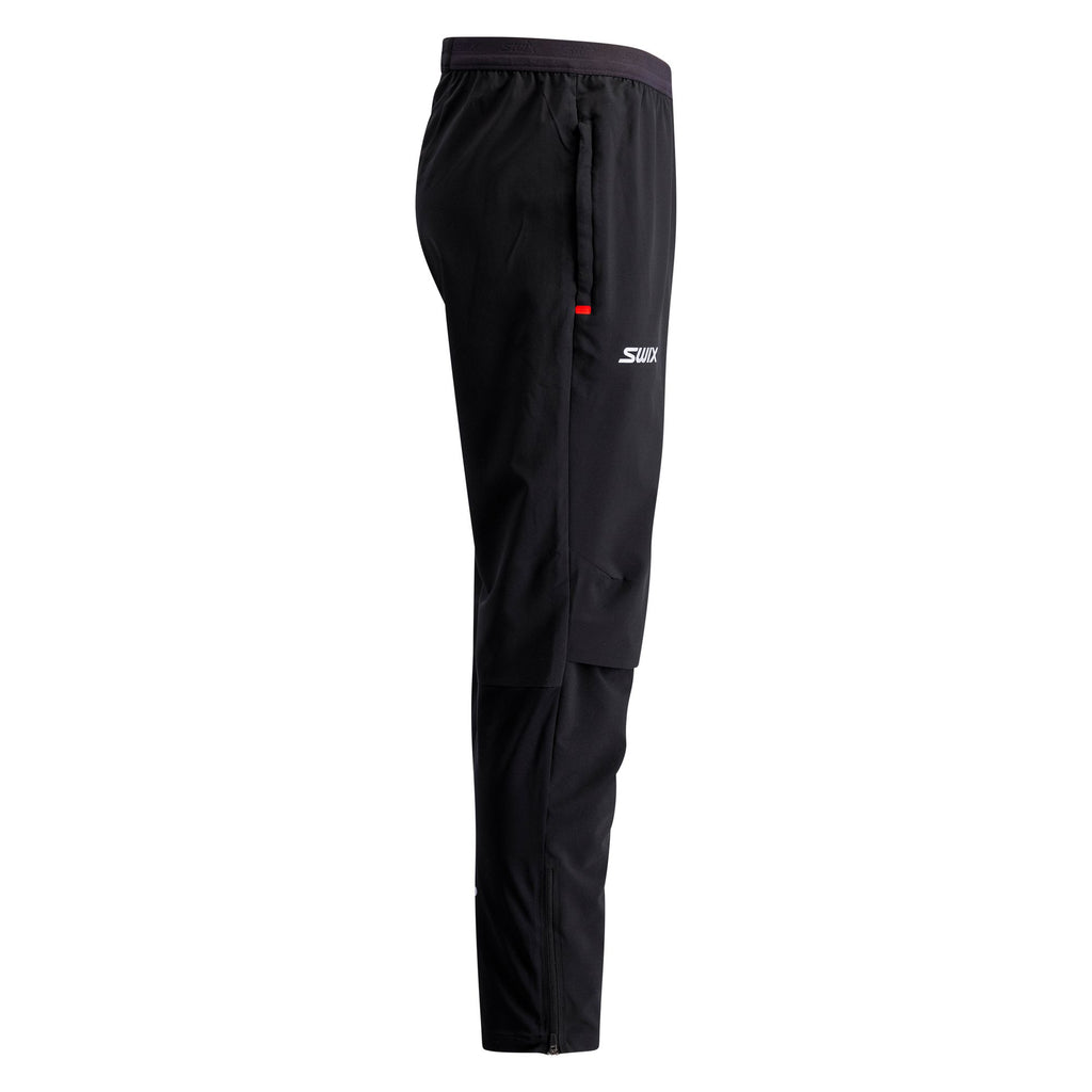 Swix Tempo Pants M