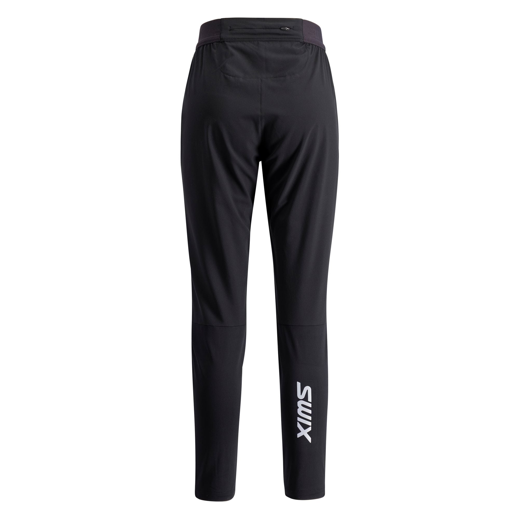 Swix Tempo Pants W