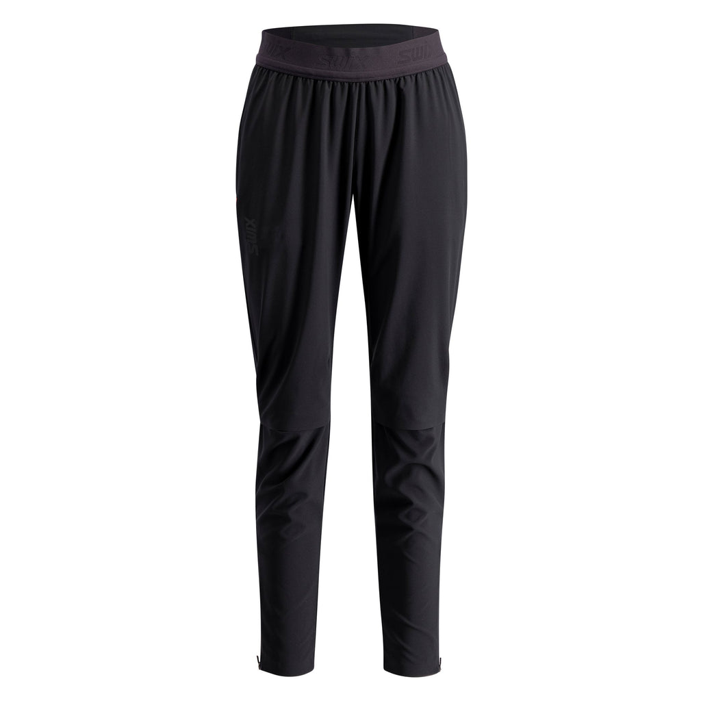 Swix Tempo Pants W